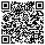 QR Code for Keybank in PORTLAND, OR 97224