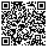 QR Code for Laborworks in Gresham, OR 97030
