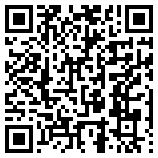 QR Code for Larry's Express Lube in Bandon, OR 97411