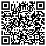 QR Code for Lock & Keys in Gresham in Gresham, OR 97030