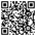 QR Code for Marian Estates in Sublimity, OR 97385