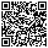 QR Code for Mkt Investments in Forest Grove, OR 97116