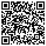 QR Code for Master Eye Associates in Beaverton, OR 97006