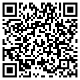QR Code for R & W Logging in Sweet Home, OR 97386