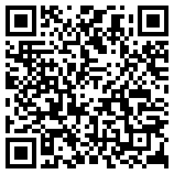 QR Code for Mccormmach Terry in Harrisburg, OR 97446