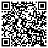 QR Code for Mckenzie Tool Grinding in Portland, OR 97220