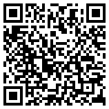 QR Code for Mesher Supply in Redmond, OR 97756