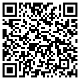 QR Code for Mikes Drive In in Portland, OR 97222