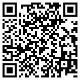 QR Code for Mile High Holdings in Forest Grove, OR 97116