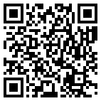 QR Code for Miss Dany in Salem, OR 97301