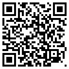 QR Code for Molodyh in Woodburn, OR 97071