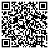 QR Code for Morgan & Associates Realty in Prineville, OR 97754