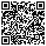 QR Code for Weston K Morrill Dmd in Dallas, OR 97338