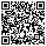QR Code for Mpc Digital Solutions in Rainier, OR 97048
