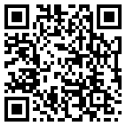 QR Code for Nelson Annie M in Bend, OR 97701