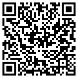 QR Code for New Earth Records in Ashland, OR 97520