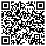 QR Code for Nova Tattoo Studio in Portland, OR 97217
