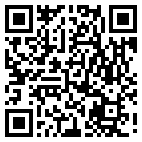 QR Code for Oni Press in Portland, OR 97214