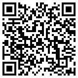 QR Code for Options for Southren Oregon in Grants Pass, OR 97526