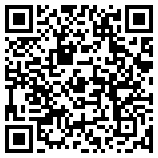 QR Code for Pace Setter Athletic in Portland, OR 97206