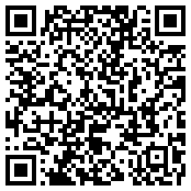 QR Code for Pacific International Maritime Medical Service in Portland, OR 97296