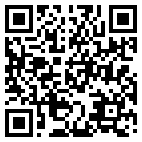 QR Code for Mac Shop Northwest in Newport, OR 97365