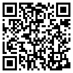 QR Code for PDX Movers in Beaverton, OR 97008