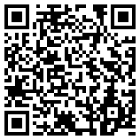 QR Code for Pelican's Perch Apts in Brookings, OR 97415
