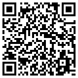 QR Code for Pendleton Grain Growers in Pendleton, OR 97801