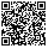 QR Code for Petrequin College Consulting in Portland, OR 97210