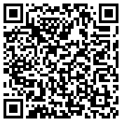 QR Code for Philomath Preschool Headstart in Philomath, OR 97370