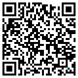 QR Code for Pick-A-Part in Turner, OR 97392