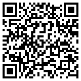 QR Code for Sakaura Recovery and Wellness in Portland, OR 97225