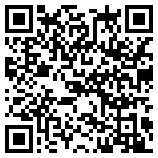 QR Code for R. Patrick McCarthy in La Grande, OR 97850