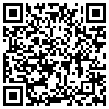 QR Code for Reber Low Impact Logging in Rogue River, OR 97537