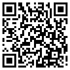 QR Code for Redhorse Studio in Joseph, OR 97846