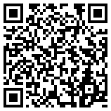 QR Code for Reliable Parts in Portland, OR 97266