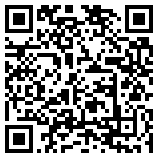 QR Code for Rg Smith Electric in Corvallis, OR 97333