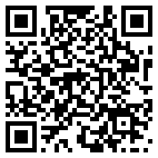 QR Code for Ropp Lawrence in BEND, OR 97701