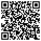 QR Code for Rorys Building Maintenance in Springfield, OR 97478
