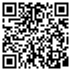 QR Code for Anne Ryland PA in Medford, OR 97504