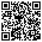 QR Code for S & P Fabricators in Grants Pass, OR 97526