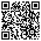 QR Code for Samurai Madame in Silverton, OR 97381