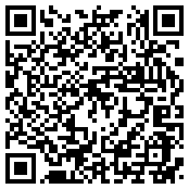 QR Code for Scappoose Florist Concierge By Wire in Scappoose, OR 97056
