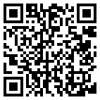 QR Code for Scharbrough Do in Portland, OR 97223