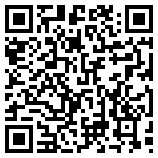 QR Code for Scott's Cycling & Fitness in Salem, OR 97301