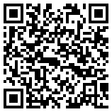 QR Code for Sea of Green Analytical in South Beach, OR 97366