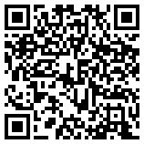 QR Code for Security One Technologies in Portland, OR 97223