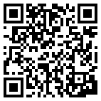 QR Code for Simple Machine in Talent, OR 97540