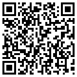 QR Code for Snack Shack in Eugene, OR 97403